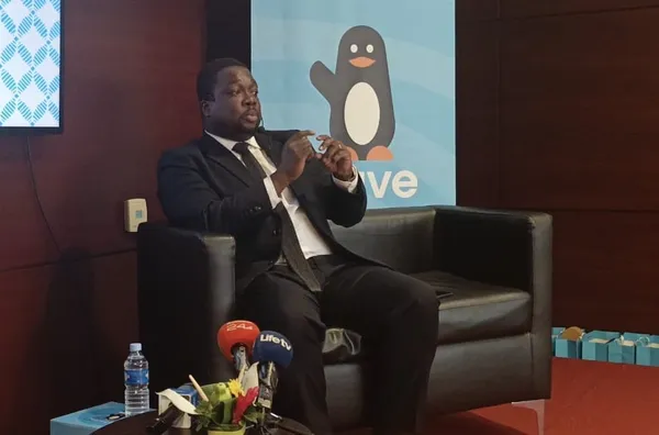 Fintech: l’intégration des banques, un enjeu clé pour Wave Côte d’Ivoire