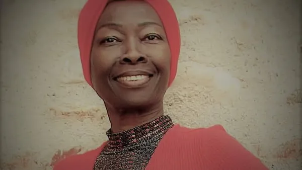 Affaire d’expropriation à Bingerville : Annick Aka Adjo, l’accusatrice arrêtée à l’aéroport d’Abidjan