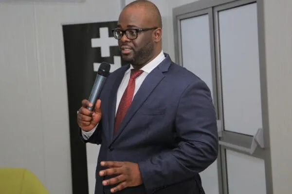 L’Ivoirien Aziz Diallo nommé à la tête de Canal+ Afrique francophone