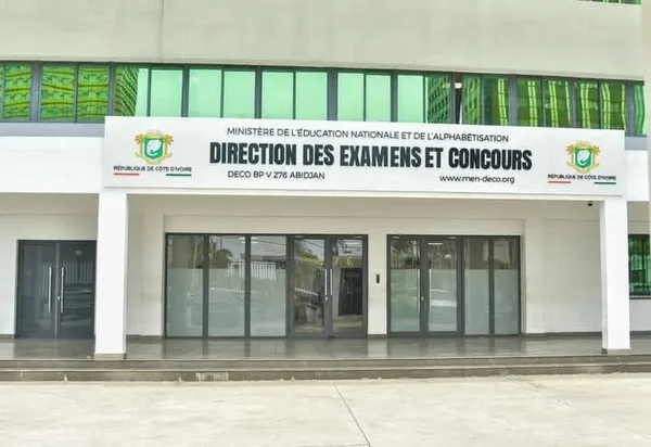 Comment obtenir une équivalence de diplôme auprès de la DECO en Côte d’Ivoire ?
