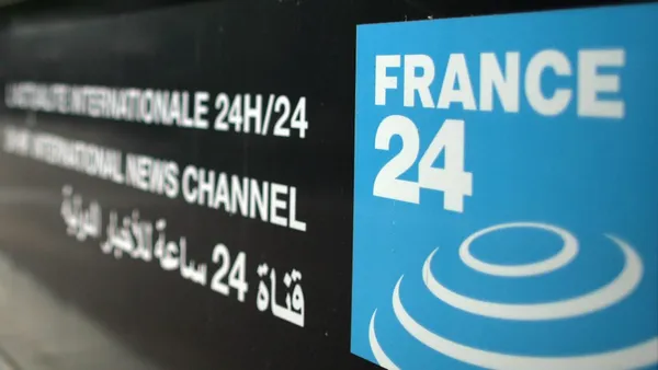 Reportage sur l’immigration en Côte d’Ivoire : la HACA recadre France 24