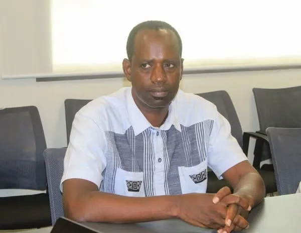 Affaire litiges fonciers et de fausse procuration : Komé Bakary dans la tourmente