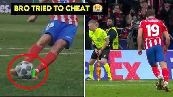Derby madrilène en Ligue des Champions : Atlético, une élimination aux tirs au but sous haute tension