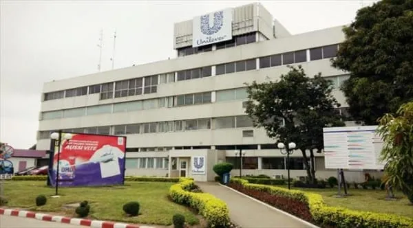 Rachat d’Unilever Côte d’Ivoire : SDTM CI prend les commandes
