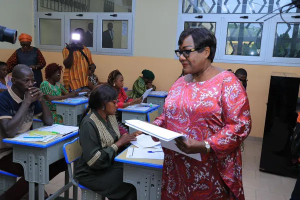 Fonction publique 2026 Côte d’Ivoire : le guide pour devenir Agent Servant