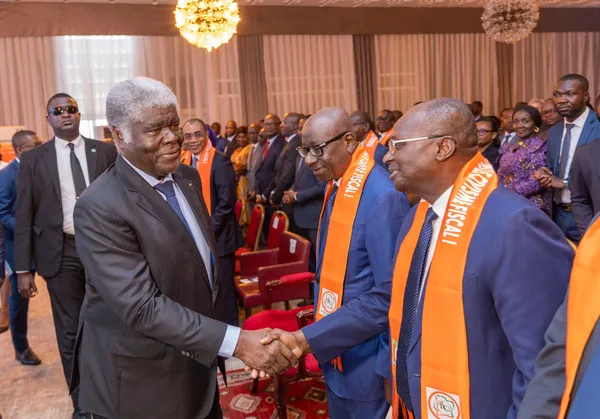 La Côte d’Ivoire lance sa facturation électronique normalisée