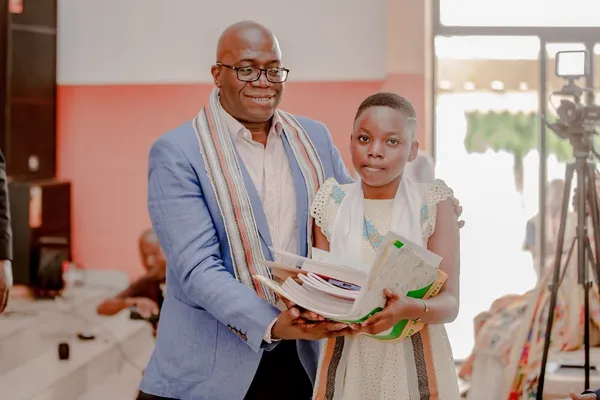 JEMA 2 : Abengourou célèbre l’excellence scolaire avec 35 jeunes récompensés