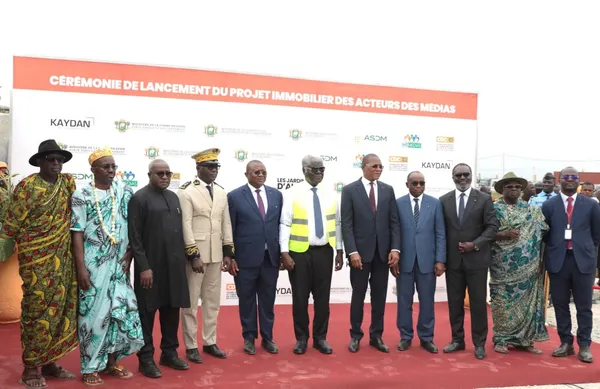 Afrobasket dames 2025 en Côte d’Ivoire : la course contre la montre s’intensifie à Abidjan