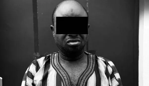 Marabout tueur à Korhogo : huit personnes tuées selon le procureur