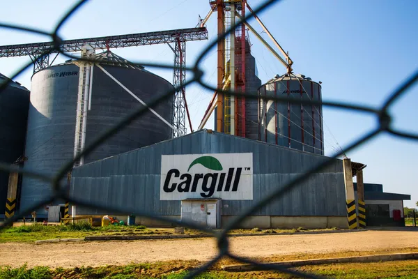 Cacao ivoirien : la suspension de Cargill révèle les urgences internes