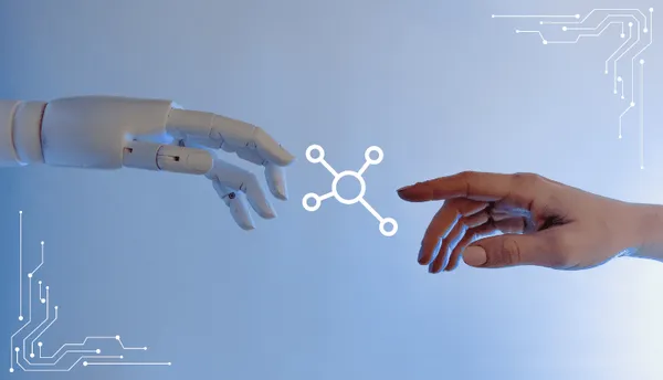 L’IA au quotidien : des chatbots aux docteurs virtuels – promesses et risques pour les citoyens ordinaires