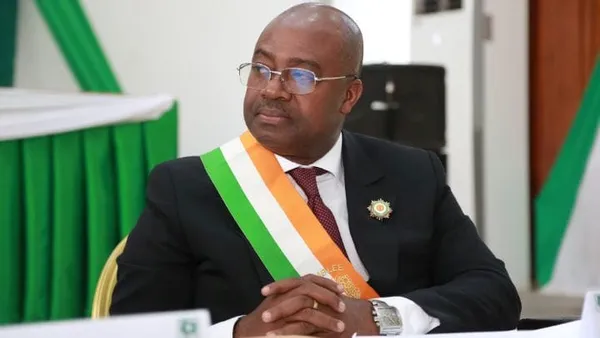 Akoto Olivier