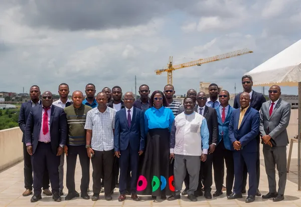Côte d’Ivoire – ARSN : un pilier de la sûreté nucléaire en quête de moyens renforcés