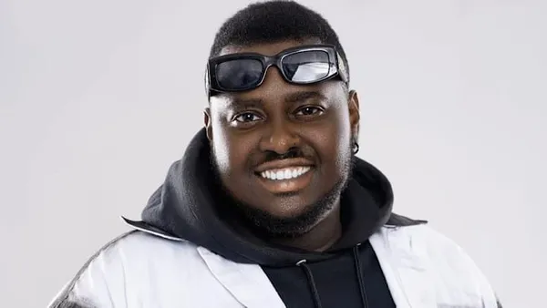 Rap ivoirien : décès de l’artiste Abomé L’éléphant à Abidjan