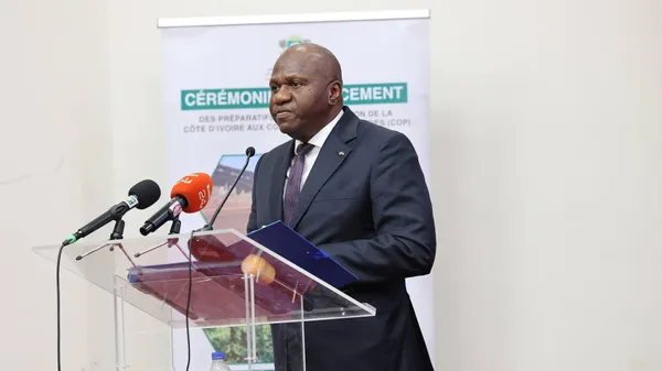 COP 2026 : la Côte d’Ivoire lance ses préparatifs pour les trois sommets