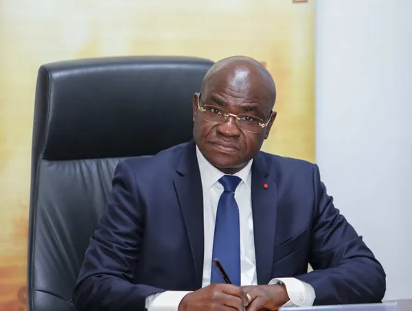 Journée mondiale des PME 2026 en Côte d’Ivoire : cap sur la création de champions nationaux