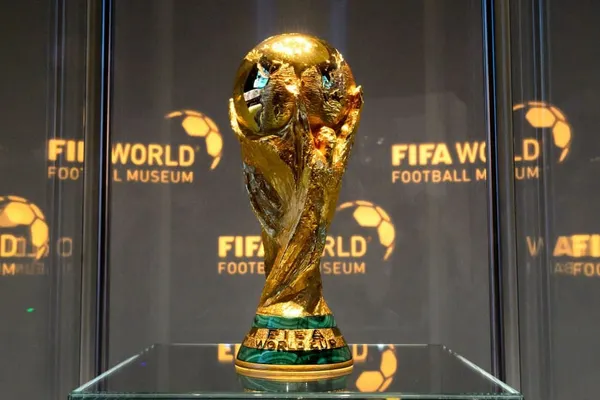 16es de finale du Mondial 2026 : dates et affiches du second tour, tout savoir