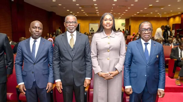 Passeport-Compétences Côte d’Ivoire : les résultats de la phase pilote publiés