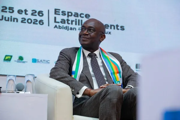 IA, la Côte d’Ivoire veut une école régionale africaine