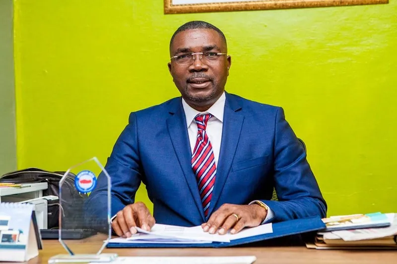 30,78% en 2022 le taux de réussite au BAC en Côte d’Ivoire: « il faut maintenir les efforts de redressement de notre système éducatif » image de l'article