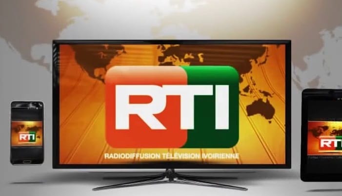 « Où vont les 12 milliards FCFA de redevance RTI ? » (Député PDCI)
