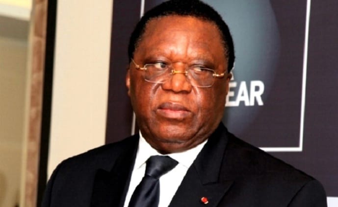 La CEI de Youssouf Bakayoko peine depuis 2010 à rassurer sur sa capacité à être transparente