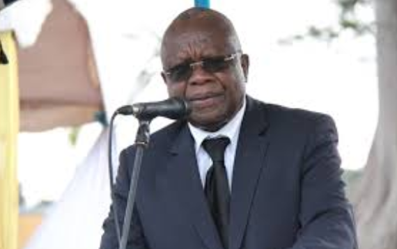 Rapprochement PDCI-FPI – Youssouf Sylla : « nous ne sommes pas dupes »