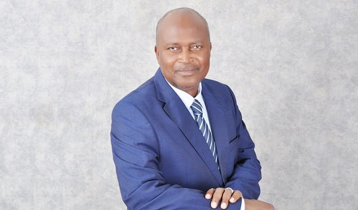 Crise au MFA : « Azoumana Moutayé demeure le seul et unique président » (Communiqué)