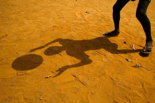 Enlèvement d’enfants : « 75% des Ivoiriens consultent des sorciers »