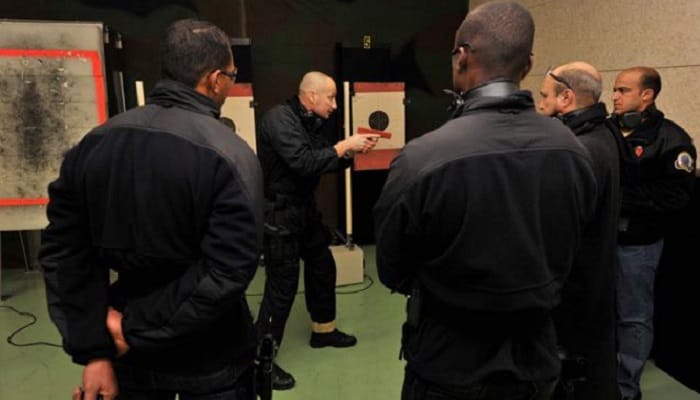 Qui était Laurent Defossez, l’ancien policier français du RAID, tué à Abidjan ?