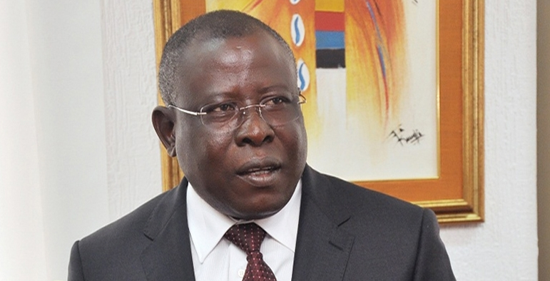 Présidence Assemblée nationale: Cissé Bacongo n’est pas candidat, le député de Koumassi met en garde