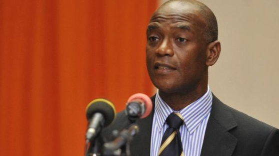 Monnaie CEDEAO – Mamadou Koulibaly répond à Ouattara: l’ECO « c’est de la plaisanterie »