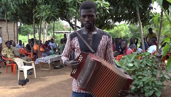 Prince la Loi, successeur de N'Goran la Loi ?