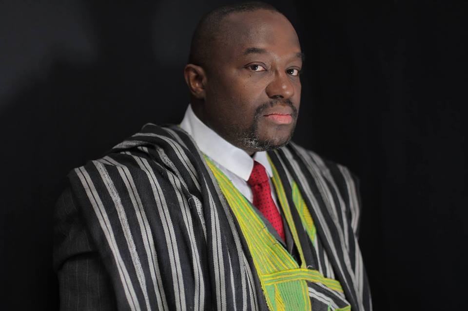 Martial Joseph Ahipeaud