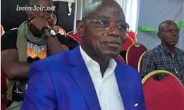 Kouadio-Behgnin PCA du GEPEL-CI
