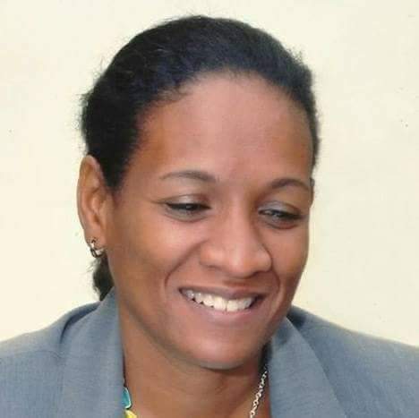 Sandrine Vallée Polneau