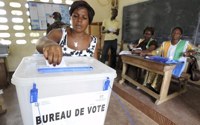 Législatives 2021 : sept listes à l’assaut des trois sièges de Koumassi