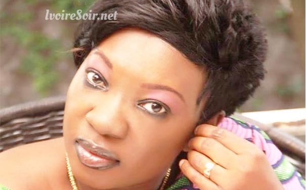 Côte d’Ivoire : Décès de l’écrivaine Fatou Fanny-Cissé, auteure de « Une femme, deux maris »