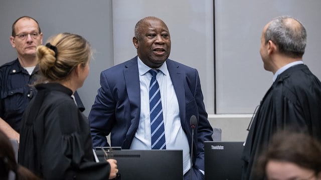 Titrologie de la presse ivoirienne du 24 juillet 2019