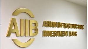 L’adhésion de la Côte d’Ivoire à la Banque asiatique d’investissement approuvée