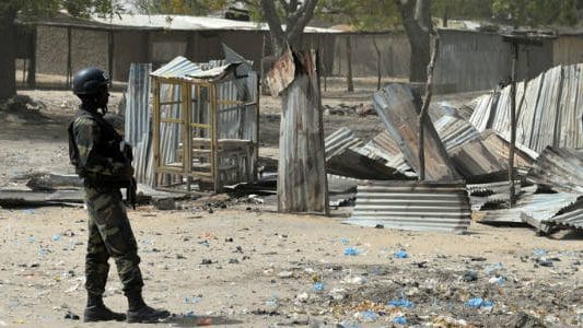 Affrontements interethniques entre Arabes chouas et Mousgoum au Cameroun : 9 morts