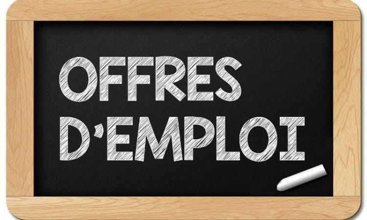 BTP / SOGEA SATOM: Importante multinationale recrute du personnel