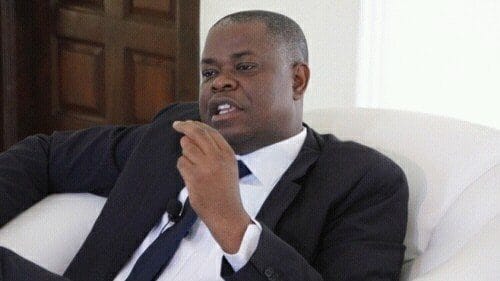 Retour des exilés en Côte d’Ivoire : voici ce que prépare Katinan Koné