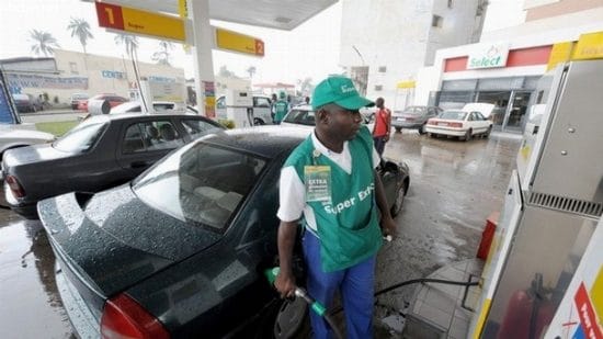 Côte d’Ivoire: bientôt une police pour le contrôle de la qualité du carburant dans les stations