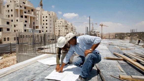 Ministère ivoirien de la Construction : les pièces à fournir pour un Permis de Construire