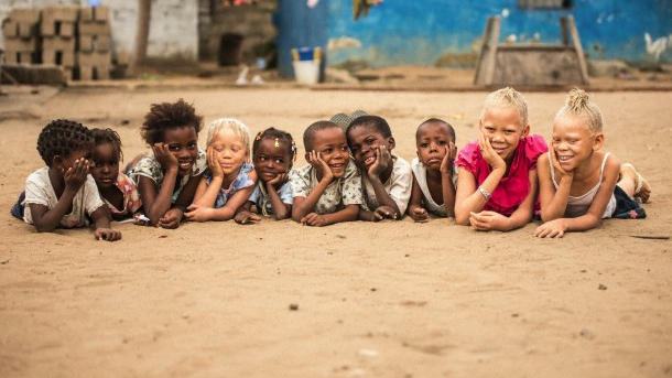 Côte d’Ivoire: nouveau projet de loi sur l’adoption des enfants