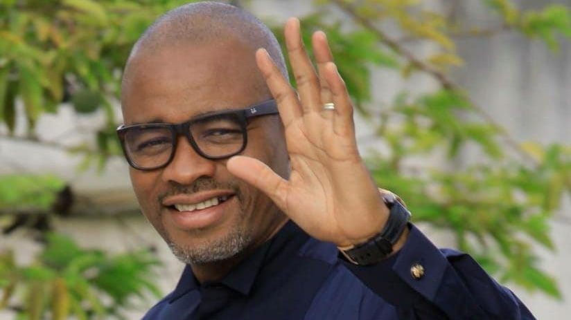 Marie de Vavoua: A quand l’investiture de Bonaventure Kalou ?