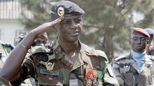 Philippe Mangou ambassadeur: pourquoi l’Allemagne n’en veut pas