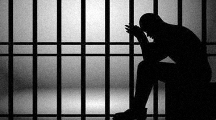 Soubré : deux individus interpellés pour simulation de braquage