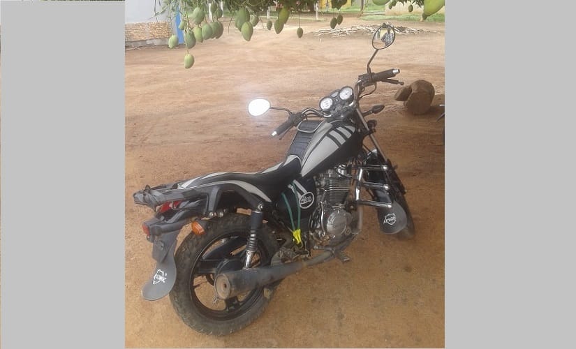 Bouna : un mécanicien et son complice prennent 12 mois de prison ferme pour le vol d’une moto